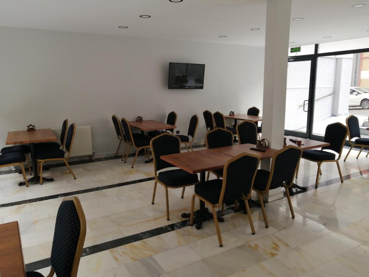 Nice Royal Suite Istanbul Exterior foto